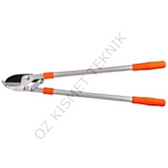 Palmera L45A Kalın Dal Budama Makası Anvil