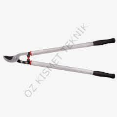 Palmera L45PB Kalın Dal Budama Makası