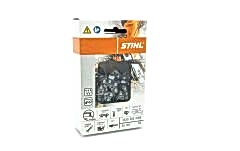 Stıhl Zincir 34 Diş 1.6mm 325 RSC