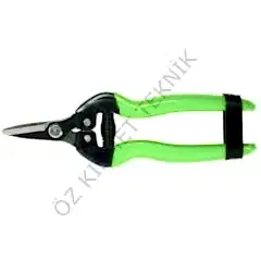 Formasa 24207 Meyve Toplama Makası