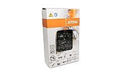 Stıhl Zincir 40,5 Diş 1.6mm 325 RSC