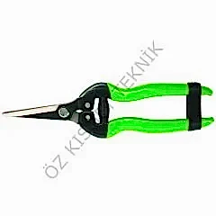 Formosa 24205 Meyve Toplama Makası 19Cm