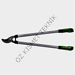 Formosa 51900 Kalın Dal Budama Makası