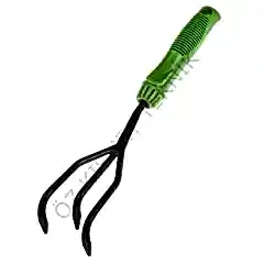 Formosa 78515 Tırmık Plastik Saplı 25Cm