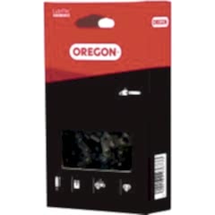 Oregon Zincir 29 Diş 1.3mm 1/4 Yuvarlak