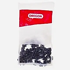 Oregon Zincir 34 Diş 1.5mm 3/8 Köşeli Poşetli