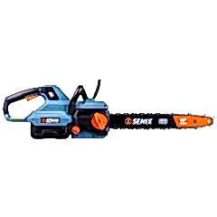 Senix CSX6-M1-EU Akülü Testere Aküsüz