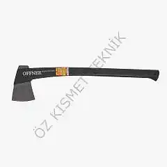 Offner 916 Balta Üniversal Parçalama