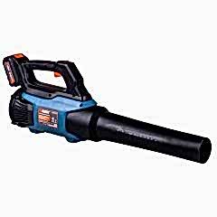 Senix BLAX2-M3-EU Akülü Üfleme Makinesi Aküsüz