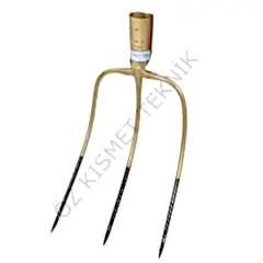 Offner D310D Dirgen 3'Lü