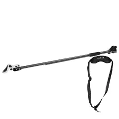 Alpen Uzatma Borusu 180cm WILDHORN 32