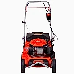 Oleomac LUX 55 TK Çim Biçme Makinesi