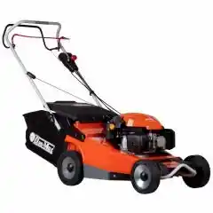 Oleomac LUX 55 TK Çim Biçme Makinesi