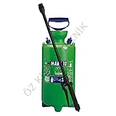 Dimartino Mary 10Lt Kollu Pompa