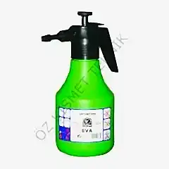 Dimartino Eva 2Lt El Pompası