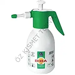 Dimartino Biba 1.5Lt El Pompası