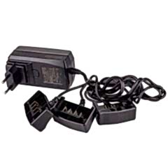 Koham KH-S40 Akülü Budama Makası 40mm Üç Akülü Sensörlü