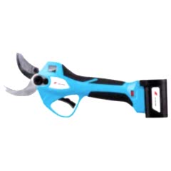 Koham KH-S40 Akülü Budama Makası 40mm Üç Akülü Sensörlü