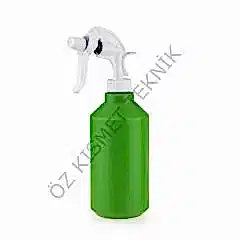 Dimartino Milano600 Junior El Pompası