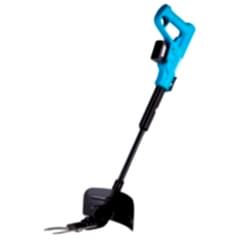 Koham KH-SC60 Dip Sürgün Makası Çift Akülü