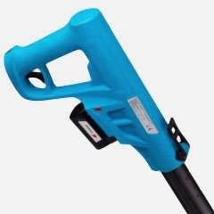 Koham KH-SC60 Dip Sürgün Makası Çift Akülü