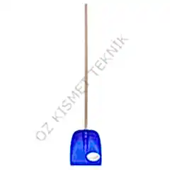 Dimartino Genel Amaçlı Kürek 30Cm