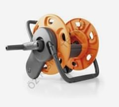 Gf Mini Hortum Makarası 20Mt