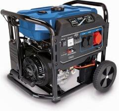 Scheppach SG7100X Jeneratör 5,5Kw