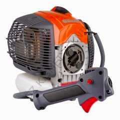 Emak Motor Eur5 İki Zamanlı 3,3Hp Tırpan Tipi