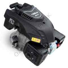 Palmera DV196-L Eur5 Çim Biçme Tipi Motor