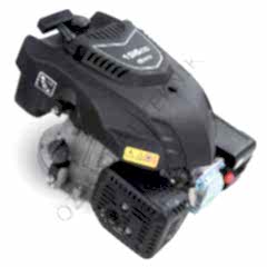 Palmera DV196-T Eur5 Çapa Tipi Motor