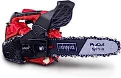 Scheppach PCS26 Motorlu Testere