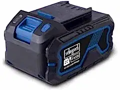 Scheppach SBSK4.0 Akü 4.0Ah