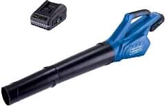 Scheppach C-BL700 Akülü Üfleme 2.0Ah Akülü