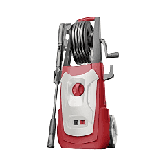 Samsung Power GSP-150BY Basınçlı Yıkama Makinesi 150Bar