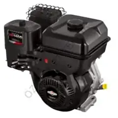 Briggs&Stratton XR1450 Konik Tip Motor 10Hp
