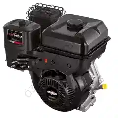 Briggs&Stratton XR1450 Kamalı Tip Motor 10Hp