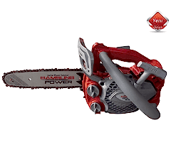 Samsung Power GSP-250 Motorlu Testere