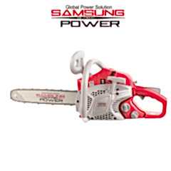 Samsung Power GSP-410 Motorlu Testere