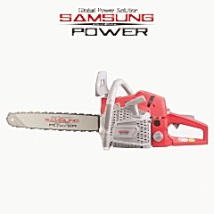 Samsung Power GSP-450 Motorlu Testere