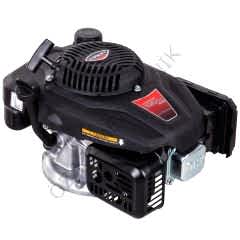 Loncin V200-F Eur5 Çim Biçme Tipi Motor 196cc Krank Boyu:80Cm