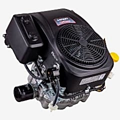Loncin LC1P92F-1 Eur5 Traktör Tipi Motor 452cc