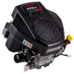 Loncin LC2P76F Eur5 Çim Traktörü Tipi Motor 635cc