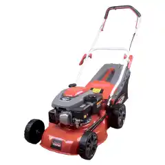 Samsung Power GSP-41 Çim Biçme Makinesi 41Cm