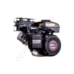 Loncin EURO5 EVO ONE Çapa Tipi Motor 80cc