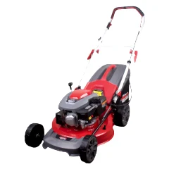 Samsung Power GSP-46 Çim Biçme Makinesi 46Cm