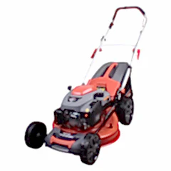 Samsung Power GSP-51 Çim Biçme Makinesi 51Cm