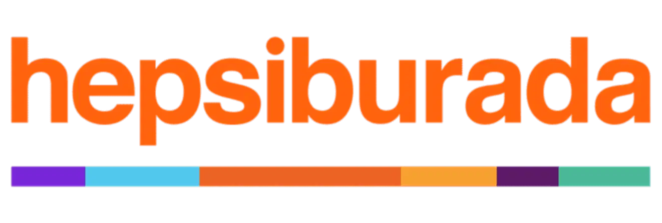 Öz Kısmet Teknik hepsiburada mağazası